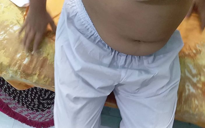 Sumahomesex: 대학 진학할 때 학생을 따먹는 개인 교사.