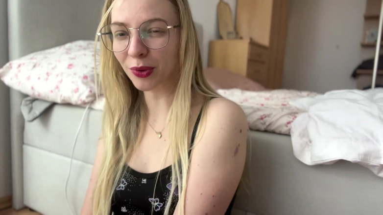 Goddess_Bella_Rae: You Date a Hotwife Cuckold Dynamic Asmr Roleplay
