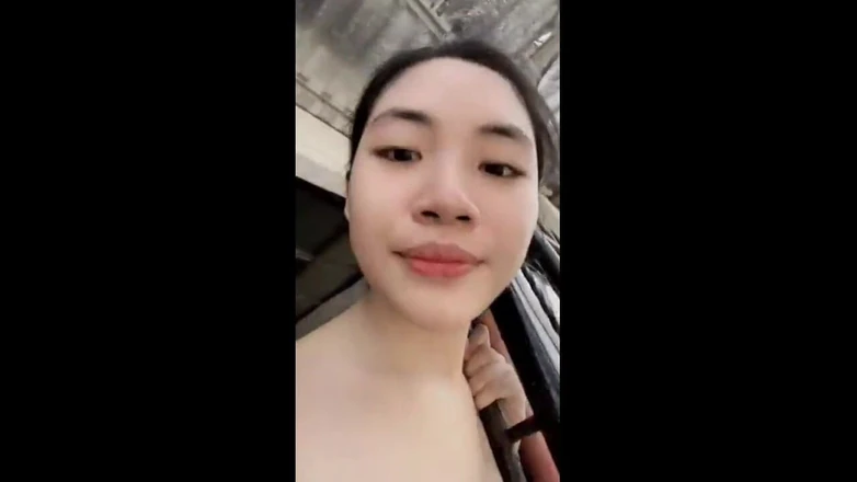 sylvia69: Just My Video