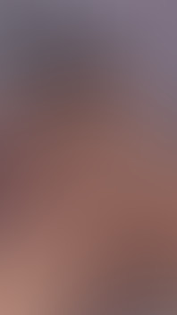 Venezuelan Boy Load His Cum
