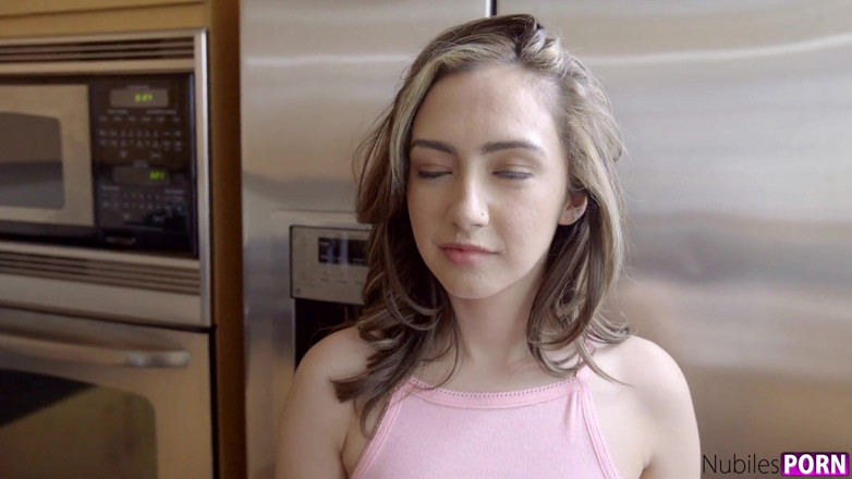 PrincessCum: No seas un prude - T1:e10