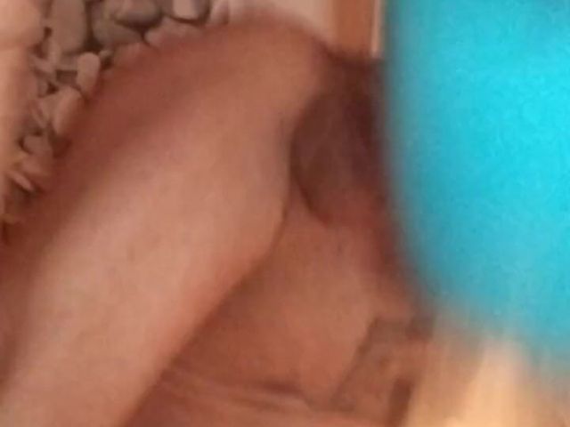 Anal Hard Fisting Exhibe Cam (Fisting Marseille)