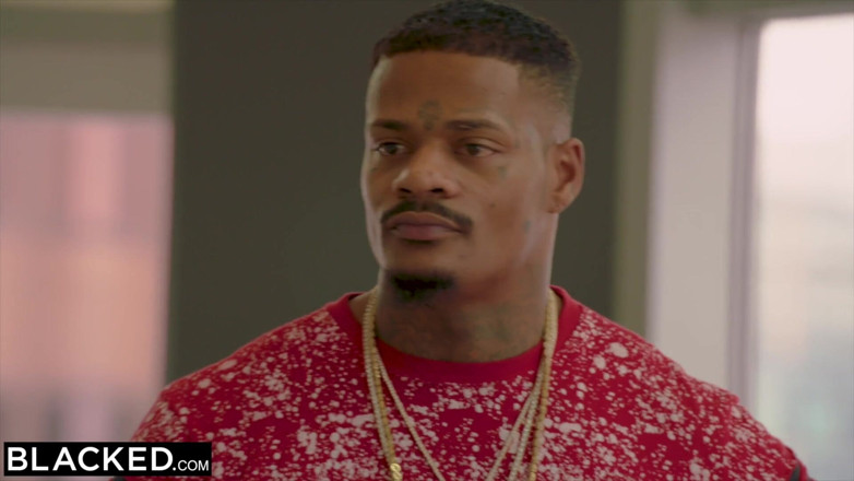 Blacked: Blacked Teen Hip Hop Star Cant Focus Until She Gets...