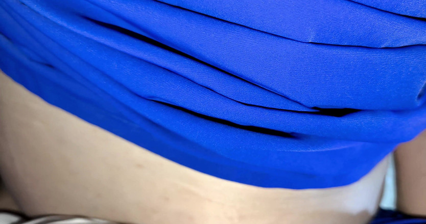 Basant Arab: Pornografia para arabska żona gorąca