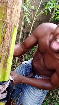 Long Big Dick Is on Slut Again