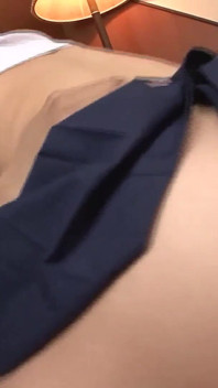 Naughty 18 Year Old Brunette College Girl Gets Ravaged Hardcore