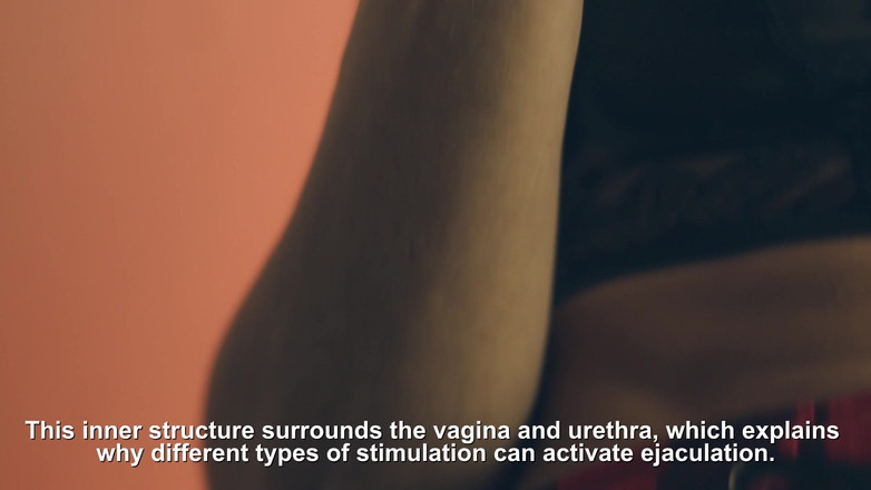 Magia Rosa: Eine Lesung