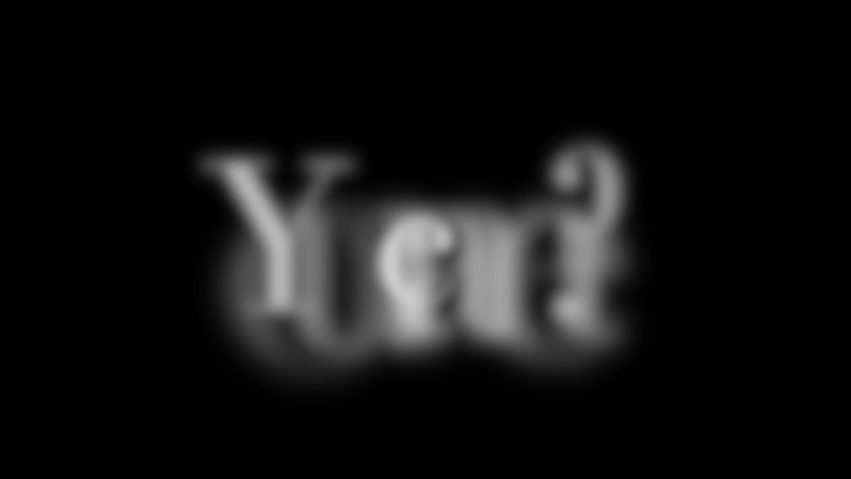 Inga lillypop girl comics: Ти дивишся, як я роздягаюся (комікс із історією)