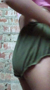Sexy video chica