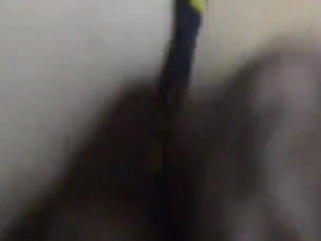 This Asshole's Ass Is Beautiful, I End up Inside Her and I Continue Fucking Her (Sr Mono Y Alba)