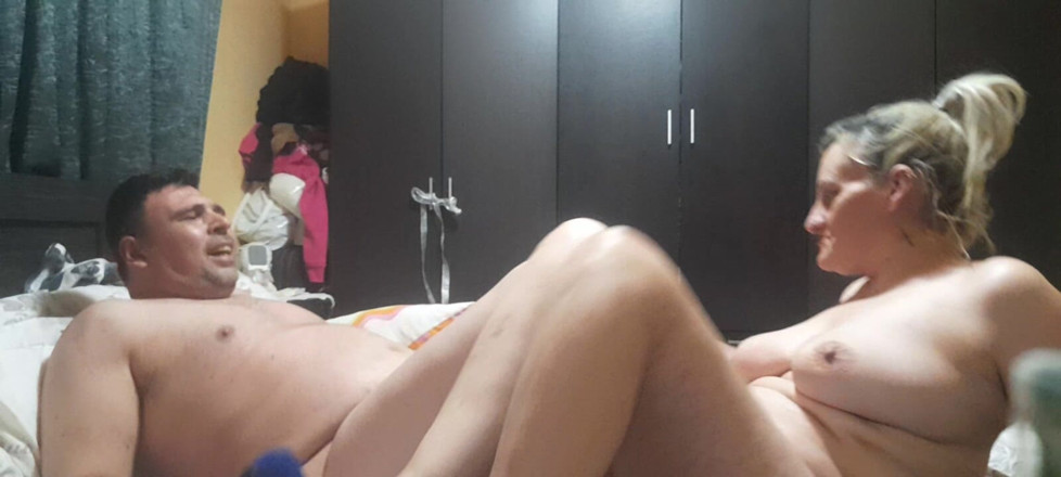 Eris erika: ギリシャポルノ エリス ファック