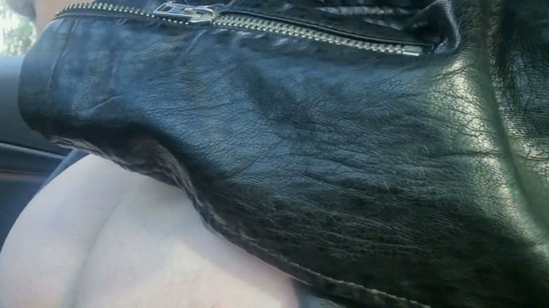 Movies by Louise: ถุงน่องเป้าไม่มีเป้า