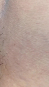Soție sexy în aer liber de la fermă video anal desi bhabhi