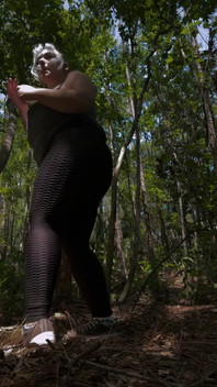 Hope I Don’t Get Caught