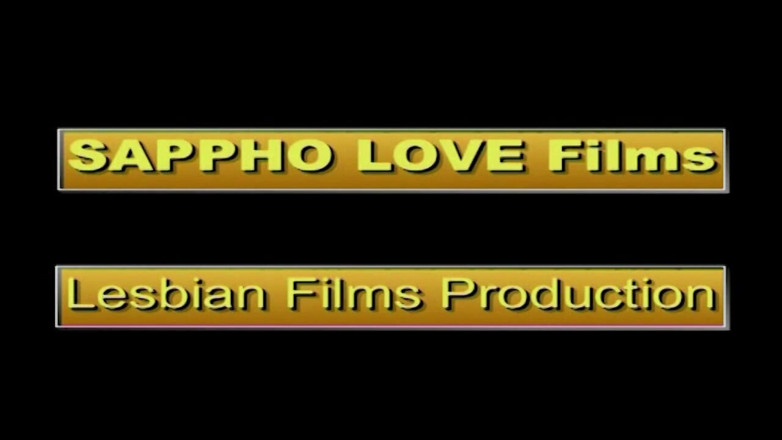 SapphoFilms - By Nikoletta Garian - Real Lesbian: Donne lesbiche grosse che provano tutto