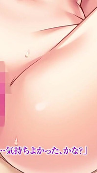 모션 애니메이션 연인 교환, 나는 내 가장 친한 친구의 사랑을 잡고 그 반대의 경우도 마찬가지입니다