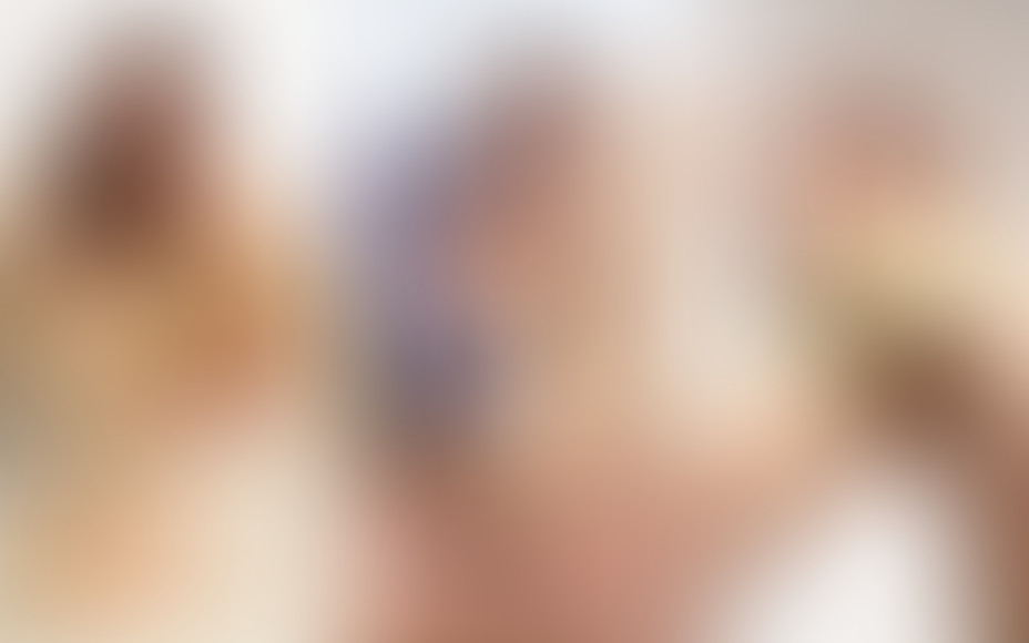 Locked due to age restriction