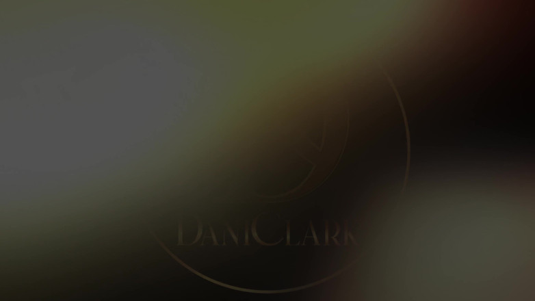 DaniClark: Sono Andato a Visita Del Dottore E Sono Finito per...