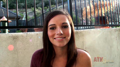 ATKIngdom: Olahraga air