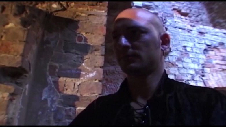 Absolute BDSM films - The original: Donkere perversies - vol.#02 - scène #10