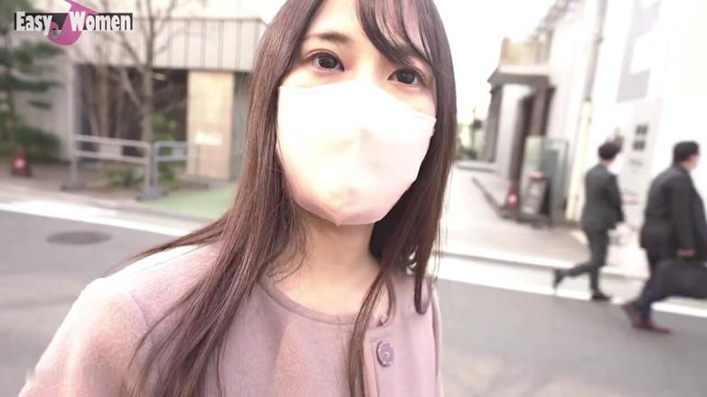 Far east hentai works: นางฟ้าเอเชีย 25065