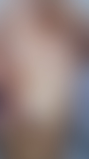 Locked due to age restriction