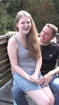 Julia 19 Userfick