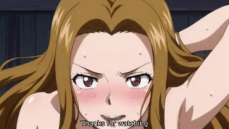 Prznai: Hada de cola perenne