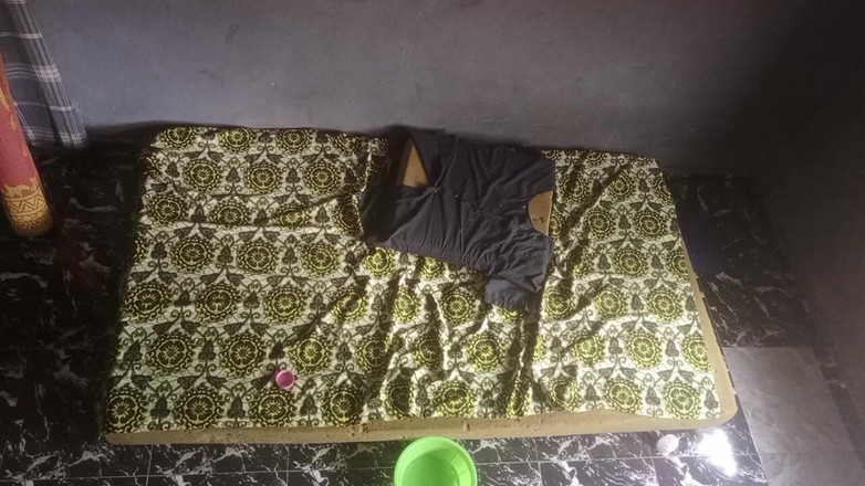 Moviesporn1: Özel sevdiğim büyük aşçıda arka arkaya