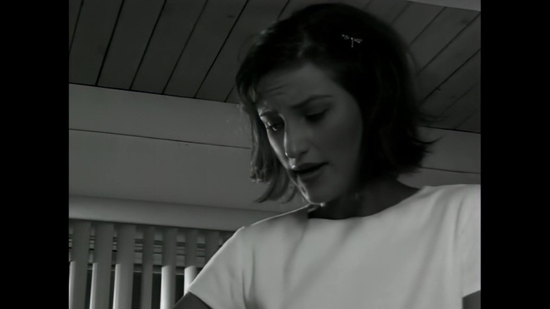 RATATATA!: Martin šuká moji kundičku s tím tvým velkým zralým ptákem