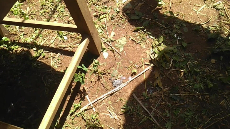 Moviesporn1: Udělej hluboko na mém baculatém zadku