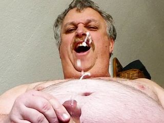 Biwixxxer: Biwixxxer Cumpilation Heroes