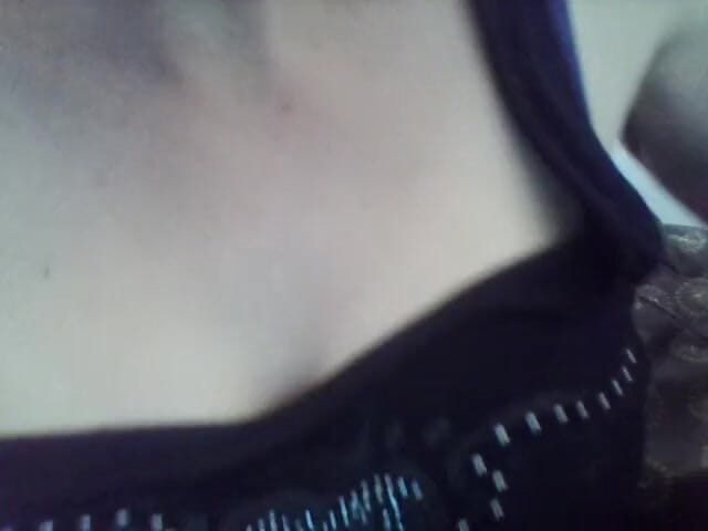 savannahamatoriale: 본당 사제에 대해 말씀드리겠습니다