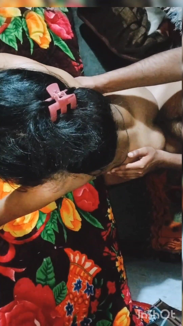 CHOUDHARYJAAN: Quente desi vídeo