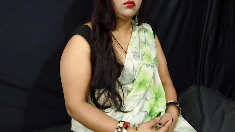 Sexykajalbhabhi: Indiana madrasta e enteado
