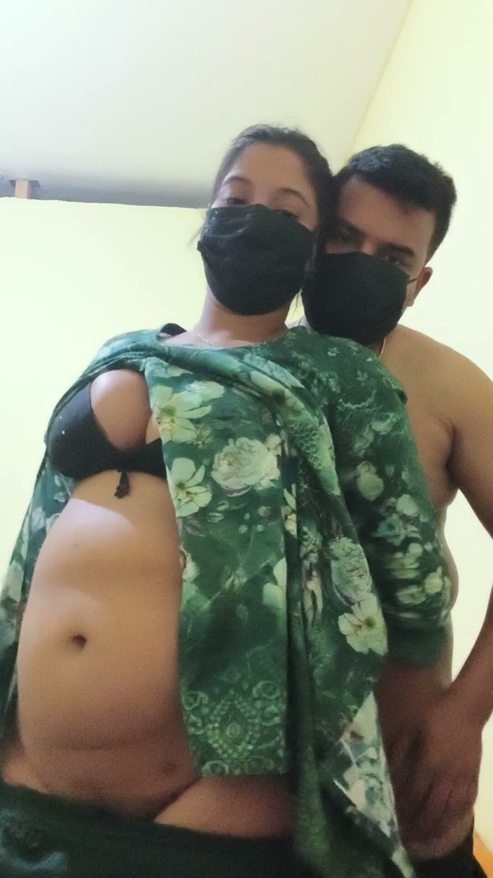 Taniyaxx: Bangla Sex Video Xx Video