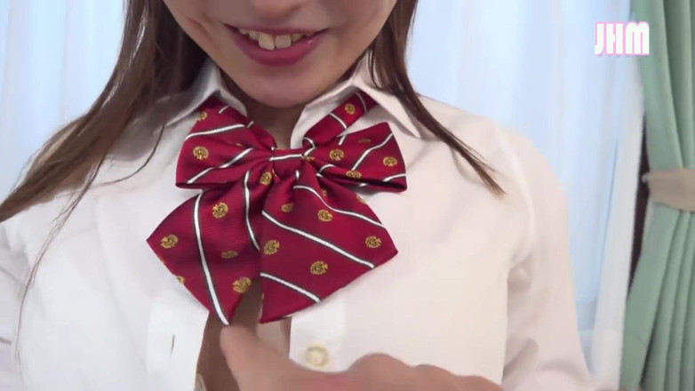 J Hentai Matings: Si Dia mengusik saya kerana menjadi tulen. Saya Membuktikan Innocence...