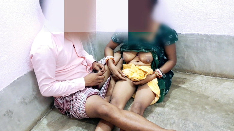 Trilokinath: देसी XXX Porn