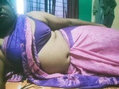 Sonusissy gelin bakışında ateşli atış göbek