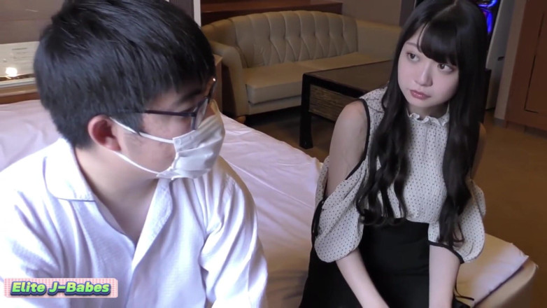 Asian cutie: 아시아 천사 28205