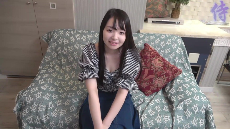 Asian teeny club: Horny Asian sluts #204