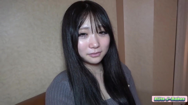 Cheaters Japan: Aziatische angel 28107