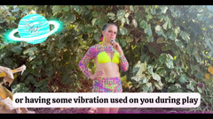 Suzy Wylde: Suzy Wylde