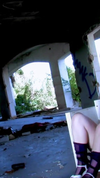 Sexy Video Shalimare