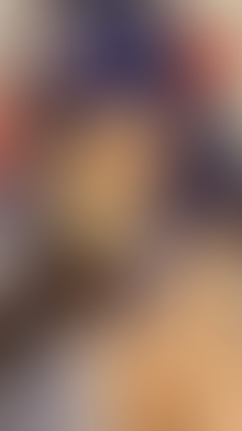 Locked due to age restriction