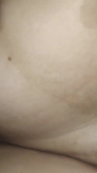Bhabhi Ji Chudgai