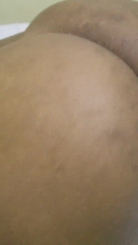Bbw Booty Queens Aducând căldură cu fiecare sari