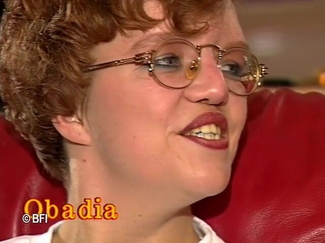 Hardcore slave sex: Fetisch-dominierungsaktion für devote frau