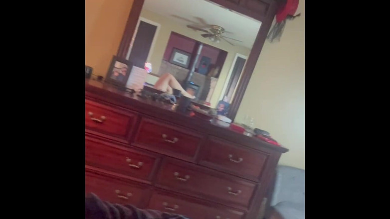 Bonewizzard69: Kompilace nadržený pár si tvrdě hraje