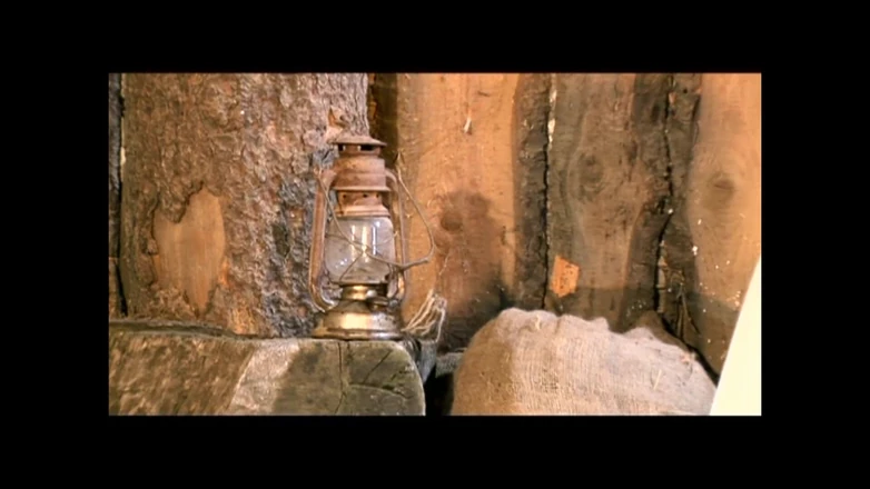 XTime Vod: Зрелая женщина принимает большой молодой жесткий член в ее киску